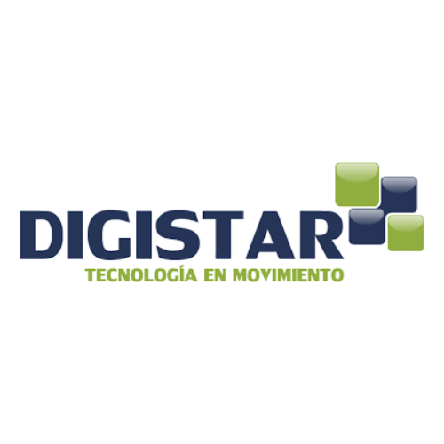 LOGO DIGISTAR