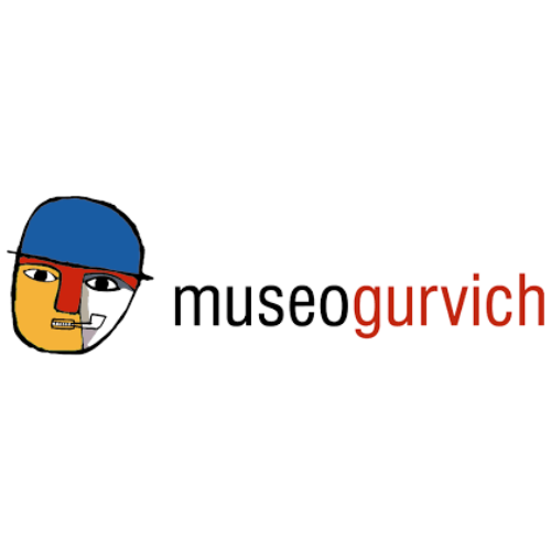 LOGO MUSEO