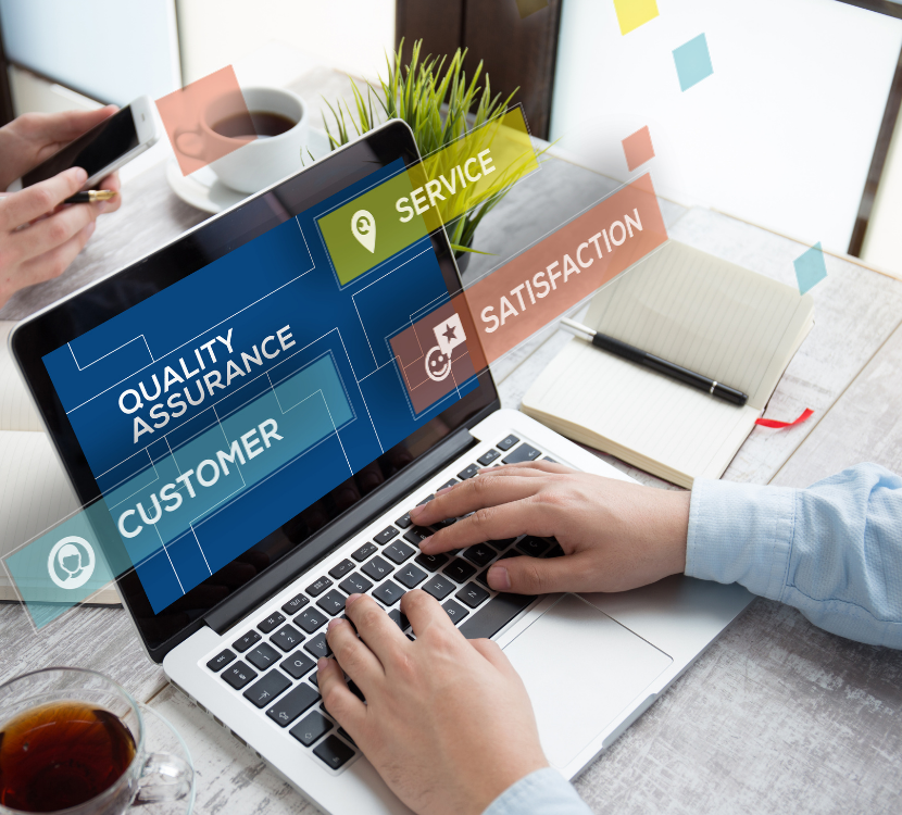 CALIDAD LIMPEX HOME 02