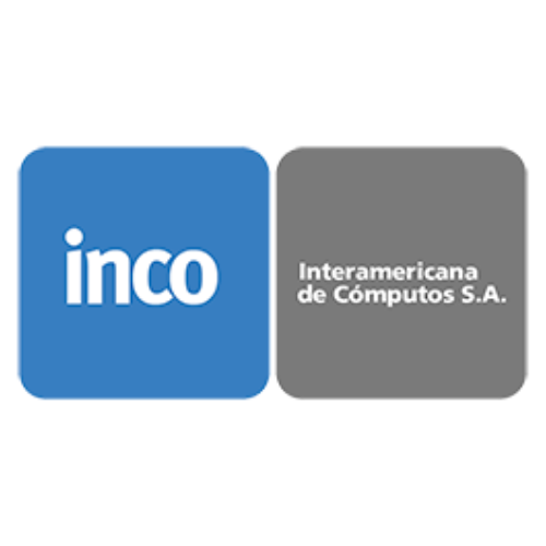 LOGO INCO