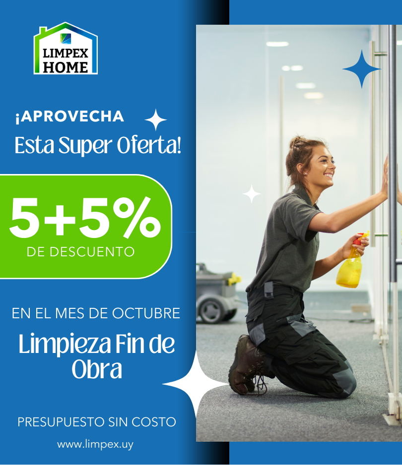 PROMO 5+5 FINAL DE OBRA OCT 2025-1 PROMO 5+5 FINAL DE OBRA OCT 2025-1