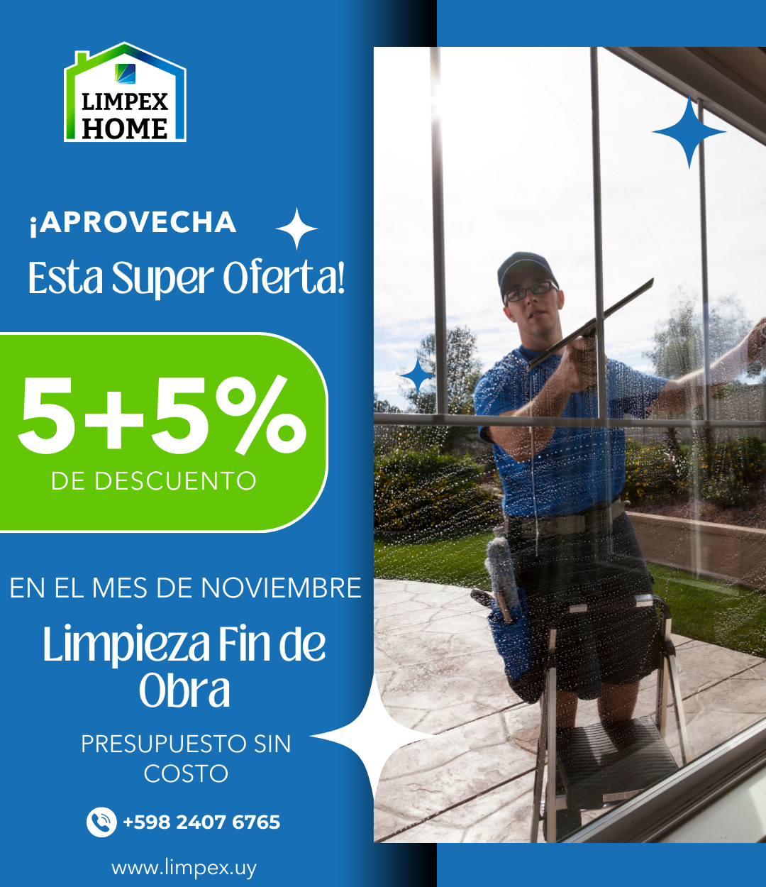 PROMO 5+5 FINAL DE OBRA OCT 2025-02